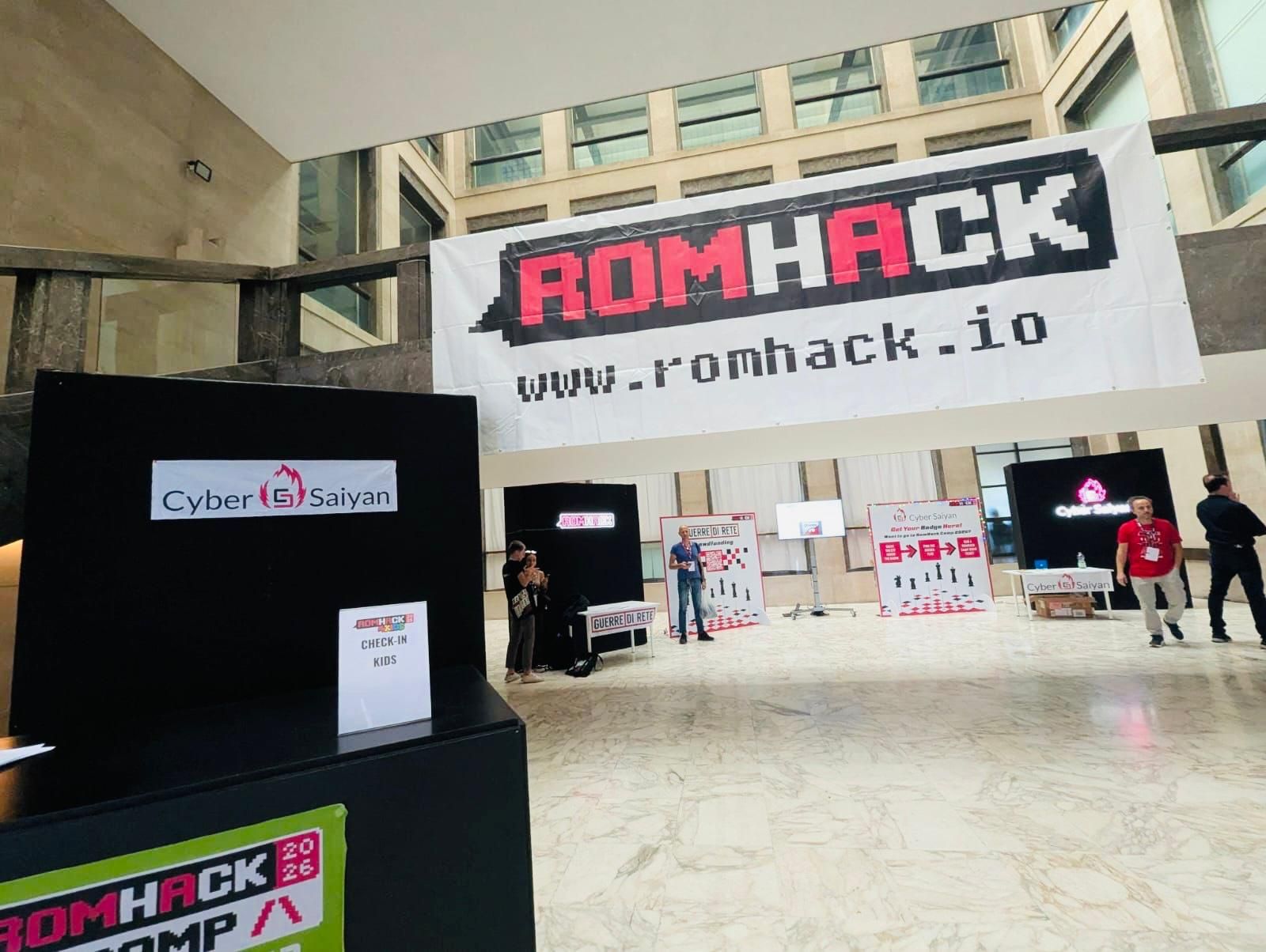 romhack-2025