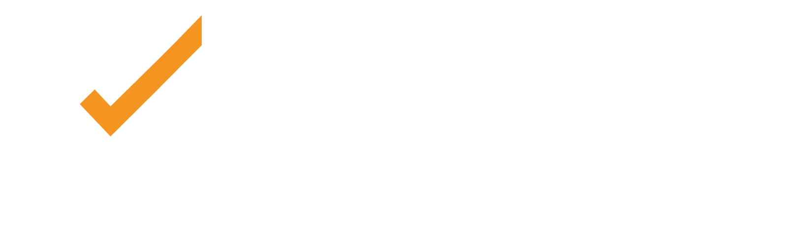 cyberguru