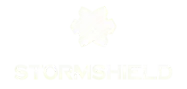 logo-stormshield